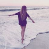 SALA 🧡VUELVE A ESCUCHARTE🧡 (COMPARTE)