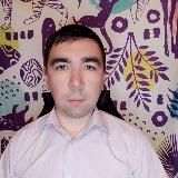 ЧЕРНОВ ГОВОРИТ