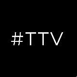 TIME TO VAPE | TTV | VAPE & HOOKAH | КРАСНОЯРСК