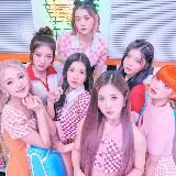 𝐓𝐑𝐈.𝐁𝐄 | 트라이비 | 𝐓𝐑 𝐄𝐍𝐓.