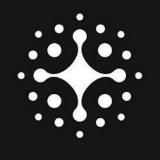 Просто физика