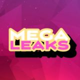 MEGA LEAKS