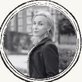 Юлия Хилл ▫️Психолог, сексолог, парный терапевт▫️