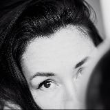 Без фанатизма про искусство, моду, психологию