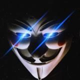 Алдан Аноним Якутия