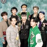 ᴀᴛᴇᴇᴢ | 8 ᴍᴀᴋᴇs 1 ᴛᴇᴀᴍ | 🦜🏴☠️