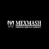 Mexmash - O'zbekistondagi N1 samorez ishlab chiqaruvchisi