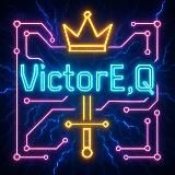 𝕍𝕚𝕔𝕥𝕠𝕣𝔼.ℚ ☬