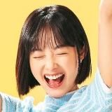 💚 Love Next Door Sub Español