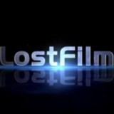 Сериалы Lostfilm | Русские Сериалы | Студия Пифагор