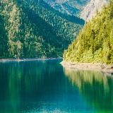 Путешествия по России