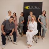 SaS_Studio