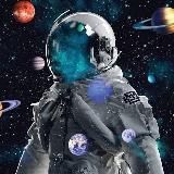 Материалы TELESTART!