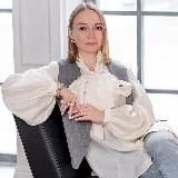 Олеся Олеговна Капля| психотерапевт