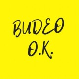 Видео О.К.