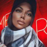 🌺 НЕ ВСТУПАТЬ!!! 🌺