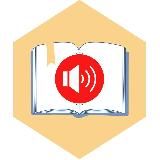 Тюменский Популист