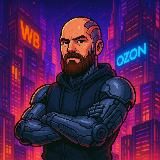 Павел Думбрао | Pro Ai