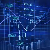 Биржа | Купи | Продай