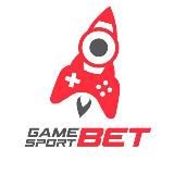 GameSport.BET