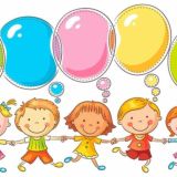 Детский сад № 60