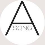 Готовые песни | Купить песню | Песни на заказ