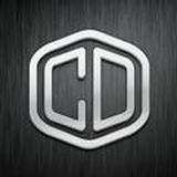 CD - CardersDormitory