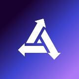 Arbitragescanner (ru) - сканер для арбитража криптовалют