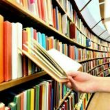 Elektron kitoblar olami