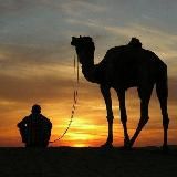 Mukhammad о Египте 🇪🇬