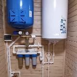 Удачная компания.рф