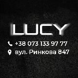 LUCY - Жіночий одяг - 7км - Ринкова 847