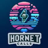Hornet Calls™ [MULTI-CHAIN]