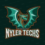 Nyler Techs
