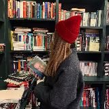 Лиза в эскапизме