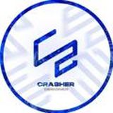 Crasher Design Service