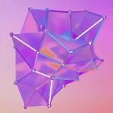 ВИДЕОФОНЫ ДЛЯ STORIES