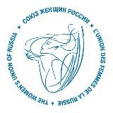 Союз женщин ДНР 🇷🇺