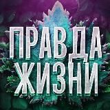 Правда жизни💡