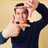 Бизнес-конференция от Амир Жантасова