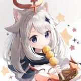 Genshin Impact | Чатик ^^