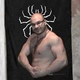 Vsyankov