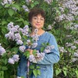 Музыкальный садовод