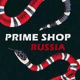 Prime Shop Russia