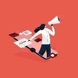 Инсайты цифрового маркетинга