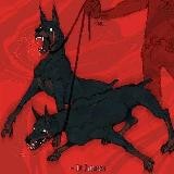 Господня 18+