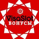 VisaSlot🎰