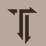 Thermos News