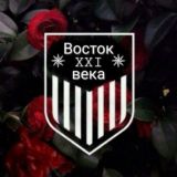 Минимум минимум слов СТРЕСС💆♂️