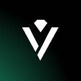 Vertus Announcements